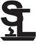 School Crest