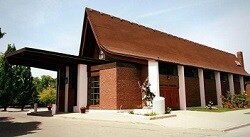 St.Christopherparish.jpg