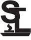 St. Louis Catholic Elementary School Logo